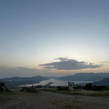 Nature Escape Montenegro Κότορ Εξωτερικό φωτογραφία